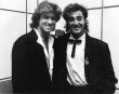 George Michael, Andrew, Wham 1984 NYC cliff.jpg